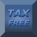 taxfree